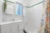 14 Rinaldo Place, Coolbellup, WA 6163-Image