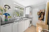 14 Rinaldo Place, Coolbellup, WA 6163-Image
