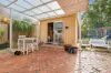 14 Rinaldo Place, Coolbellup, WA 6163-Image