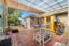 14 Rinaldo Place, Coolbellup, WA 6163-Image