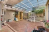 14 Rinaldo Place, Coolbellup, WA 6163-Image