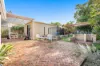 14 Rinaldo Place, Coolbellup, WA 6163-Image
