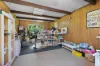 14 Rinaldo Place, Coolbellup, WA 6163-Image