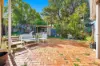 14 Rinaldo Place, Coolbellup, WA 6163-Image