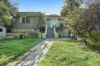 14 Rinaldo Place, Coolbellup, WA 6163-Image