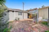 14 Rinaldo Place, Coolbellup, WA 6163-Image
