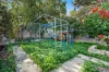 14 Rinaldo Place, Coolbellup, WA 6163-Image