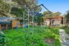 14 Rinaldo Place, Coolbellup, WA 6163-Image