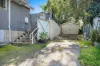 14 Rinaldo Place, Coolbellup, WA 6163-Image