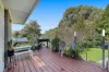 14 Rinaldo Place, Coolbellup, WA 6163-Image