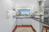 14 Rinaldo Place, Coolbellup, WA 6163-Image