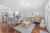 14 Rinaldo Place, Coolbellup, WA 6163-Image