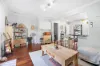 14 Rinaldo Place, Coolbellup, WA 6163-Image