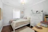 14 Rinaldo Place, Coolbellup, WA 6163-Image
