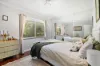 14 Rinaldo Place, Coolbellup, WA 6163-Image