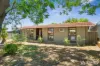 14 Rintoul Road, Salisbury East, SA 5109