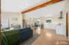 14 Rintoul Road, Salisbury East, SA 5109-Image