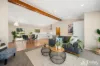 14 Rintoul Road, Salisbury East, SA 5109-Image