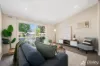 14 Rintoul Road, Salisbury East, SA 5109-Image