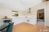 14 Rintoul Road, Salisbury East, SA 5109-Image