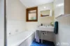 14 Rintoul Road, Salisbury East, SA 5109-Image