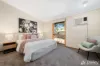 14 Rintoul Road, Salisbury East, SA 5109-Image