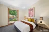 14 Rintoul Road, Salisbury East, SA 5109-Image