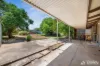 14 Rintoul Road, Salisbury East, SA 5109-Image
