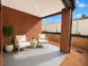 14 Rita Crescent, Brookfield, Vic 3338-Image