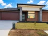 14 Rita Crescent, Brookfield, Vic 3338-Image