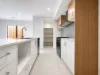 14 Rita Crescent, Brookfield, Vic 3338-Image