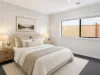 14 Rita Crescent, Brookfield, Vic 3338-Image