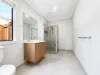 14 Rita Crescent, Brookfield, Vic 3338-Image