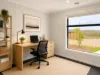 14 Rita Crescent, Brookfield, Vic 3338-Image