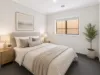 14 Rita Crescent, Brookfield, Vic 3338-Image