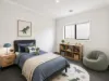 14 Rita Crescent, Brookfield, Vic 3338-Image