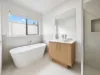 14 Rita Crescent, Brookfield, Vic 3338-Image