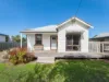 14 Ritchie Street, Port Fairy, Vic 3284