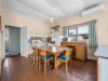 14 Ritchie Street, Port Fairy, Vic 3284-Image