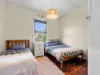 14 Ritchie Street, Port Fairy, Vic 3284-Image