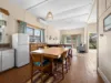 14 Ritchie Street, Port Fairy, Vic 3284-Image
