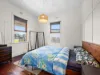 14 Ritchie Street, Port Fairy, Vic 3284-Image