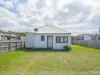 14 Ritchie Street, Port Fairy, Vic 3284-Image