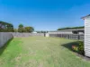 14 Ritchie Street, Port Fairy, Vic 3284-Image
