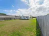 14 Ritchie Street, Port Fairy, Vic 3284-Image