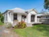 14 Ritchie Street, Port Fairy, Vic 3284-Image