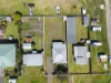 14 Ritchie Street, Port Fairy, Vic 3284-Image