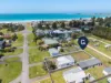 14 Ritchie Street, Port Fairy, Vic 3284-Image
