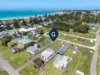14 Ritchie Street, Port Fairy, Vic 3284-Image