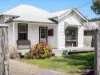 14 Ritchie Street, Port Fairy, Vic 3284-Image